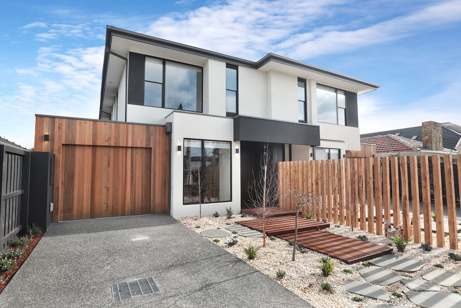 Property Gallery - Main Image