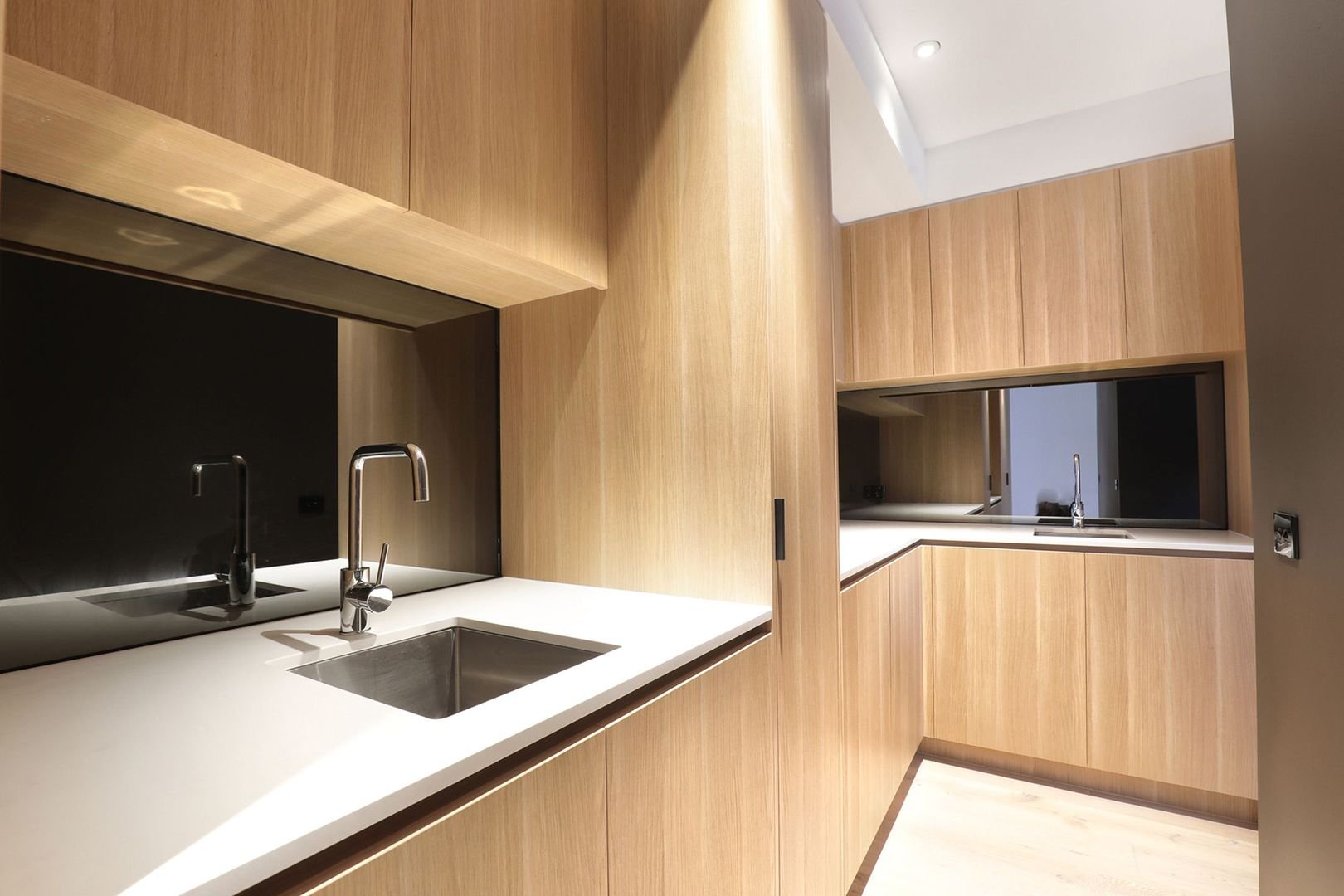 Property Gallery Thumbnail 5