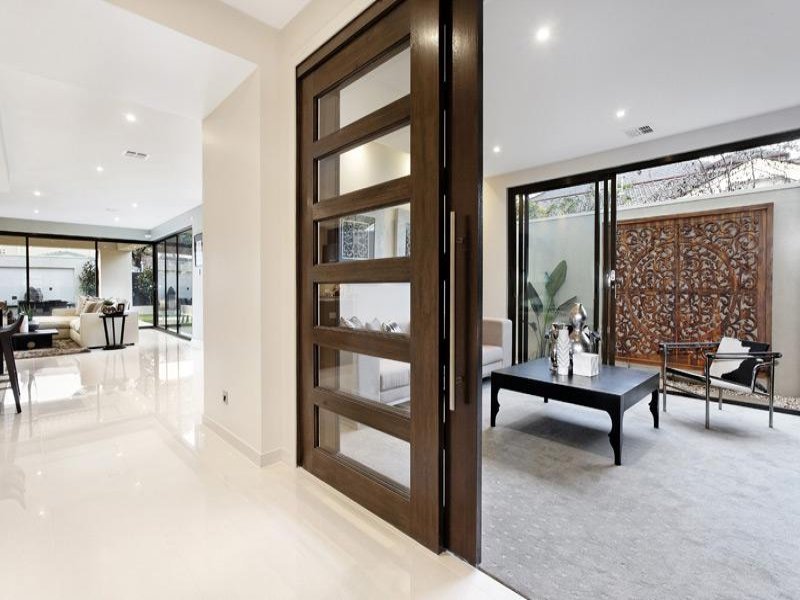17b Mont Albert Road, Canterbury image 2