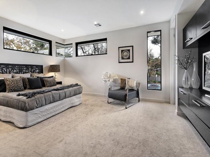 17b Mont Albert Road, Canterbury image 6