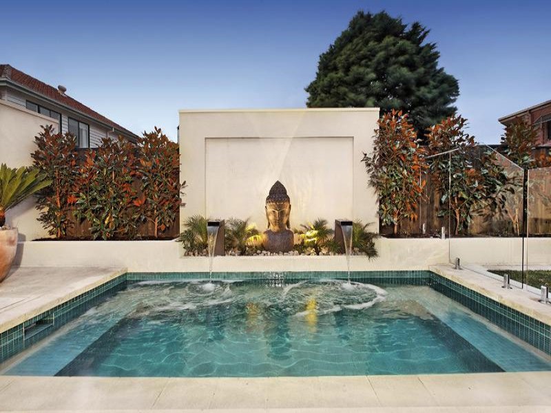 17b Mont Albert Road, Canterbury image 11