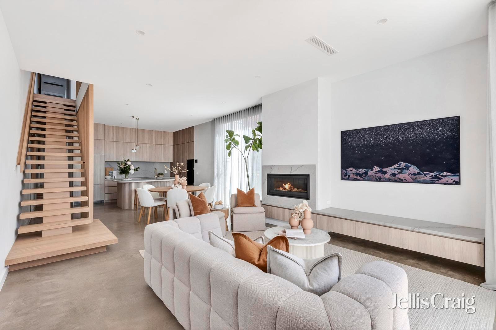 17B Price Street, Newtown image 4