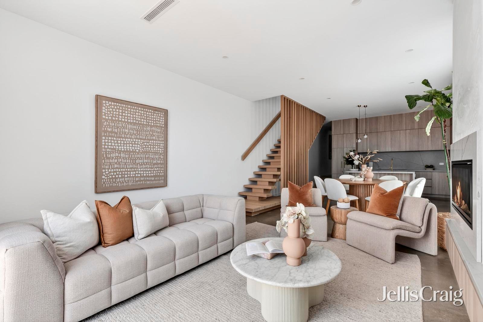 17B Price Street, Newtown image 5