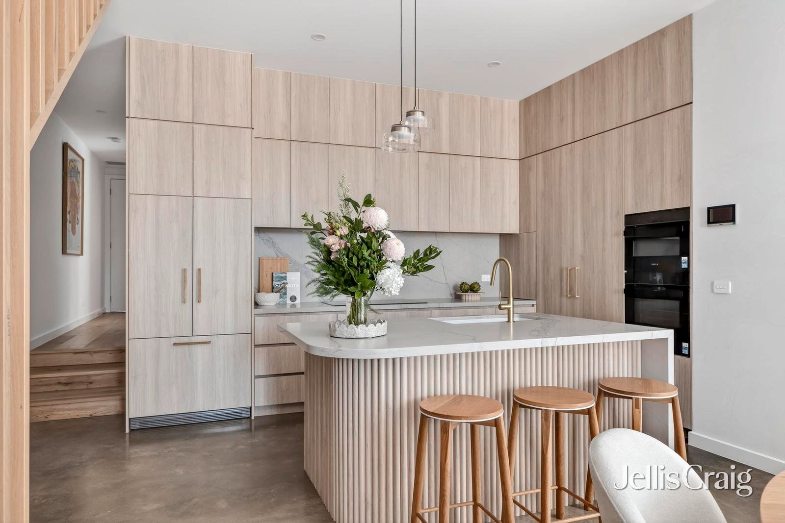 17B Price Street, Newtown image 7