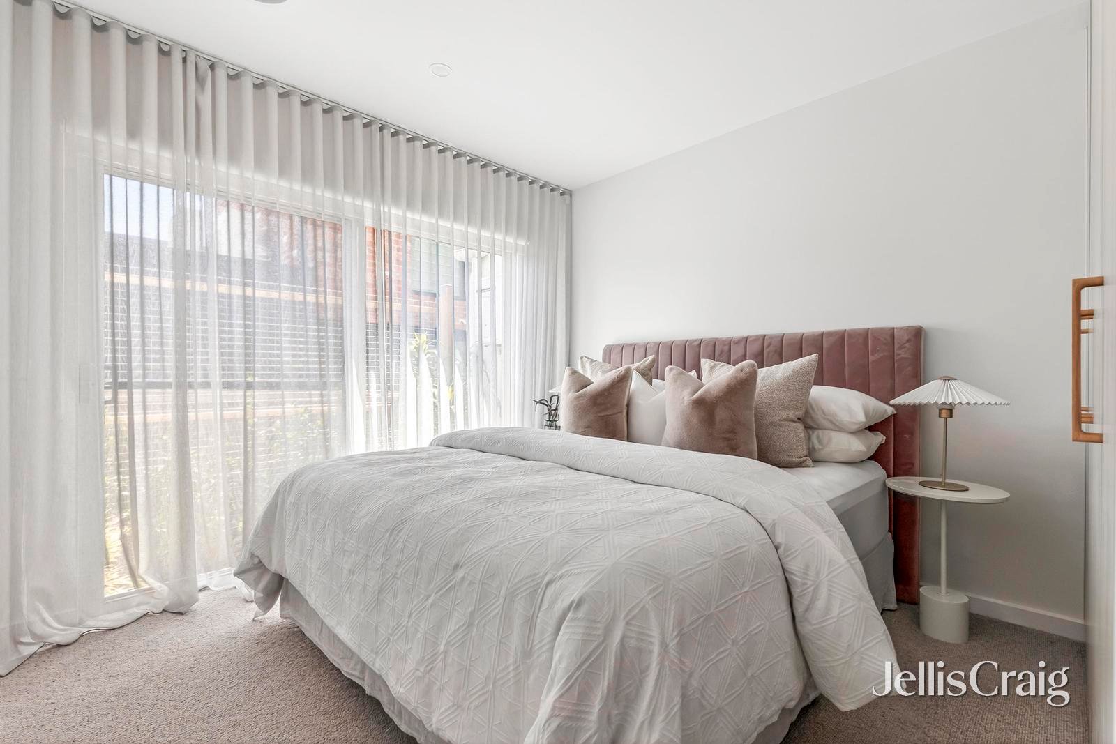 17B Price Street, Newtown image 10