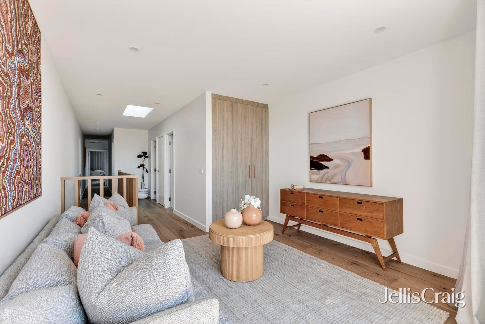 17B Price Street, Newtown image 12