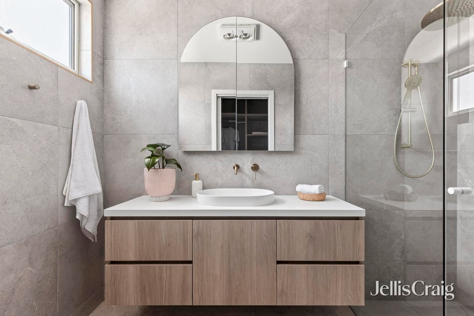 17B Price Street, Newtown image 15