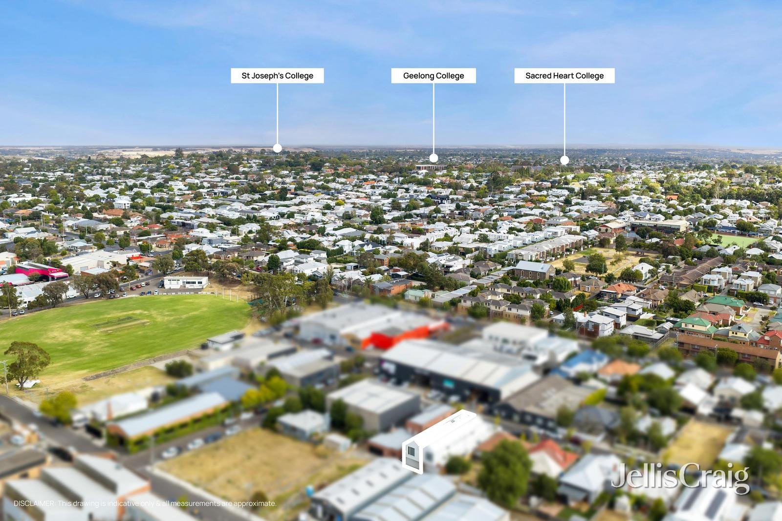 17B Price Street, Newtown image 20