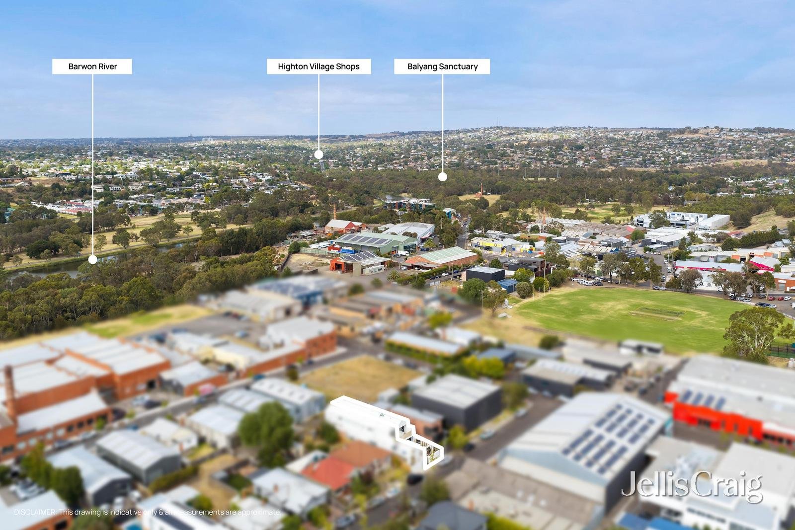 17B Price Street, Newtown image 21