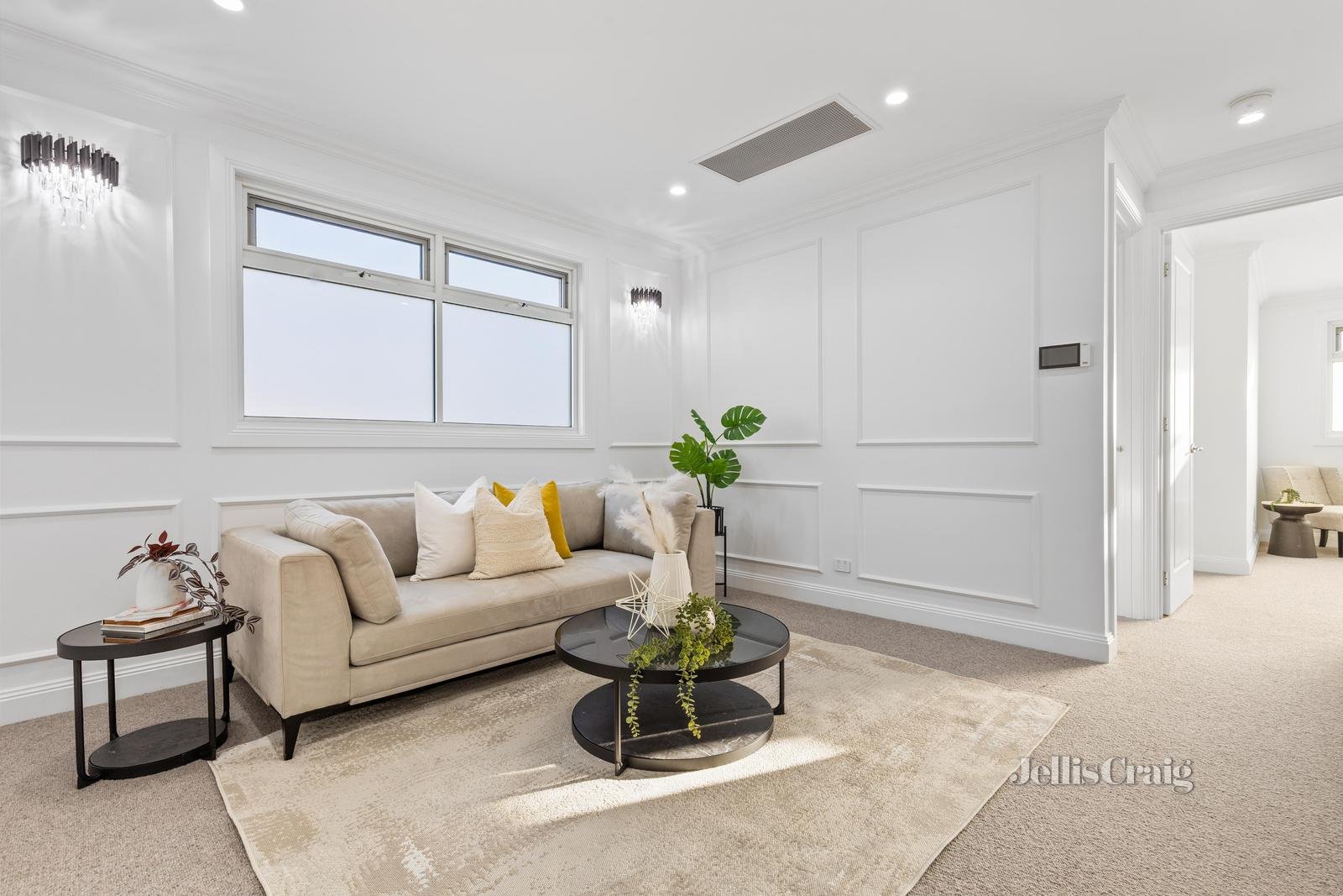 17B St Clair Crescent, Mount Waverley image 10