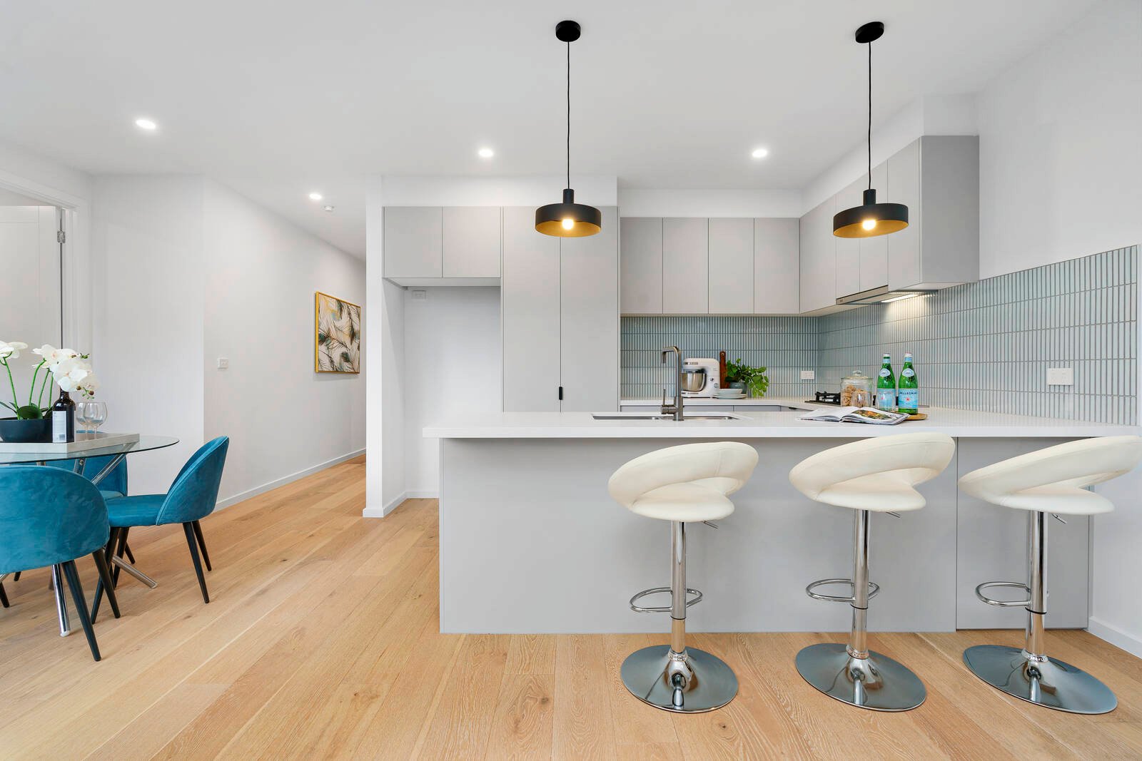 Property Gallery Thumbnail 4