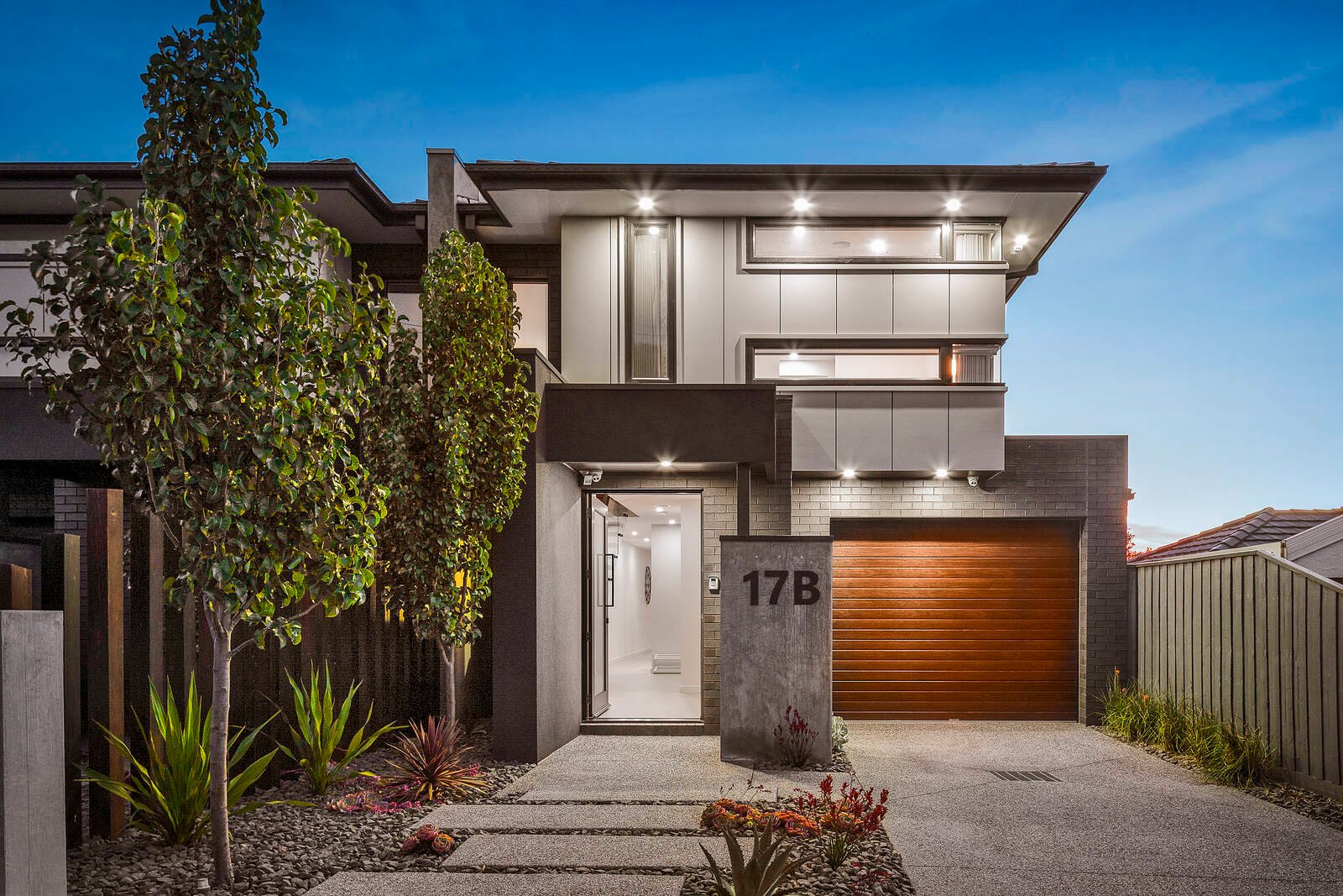 Property Gallery - Main Image