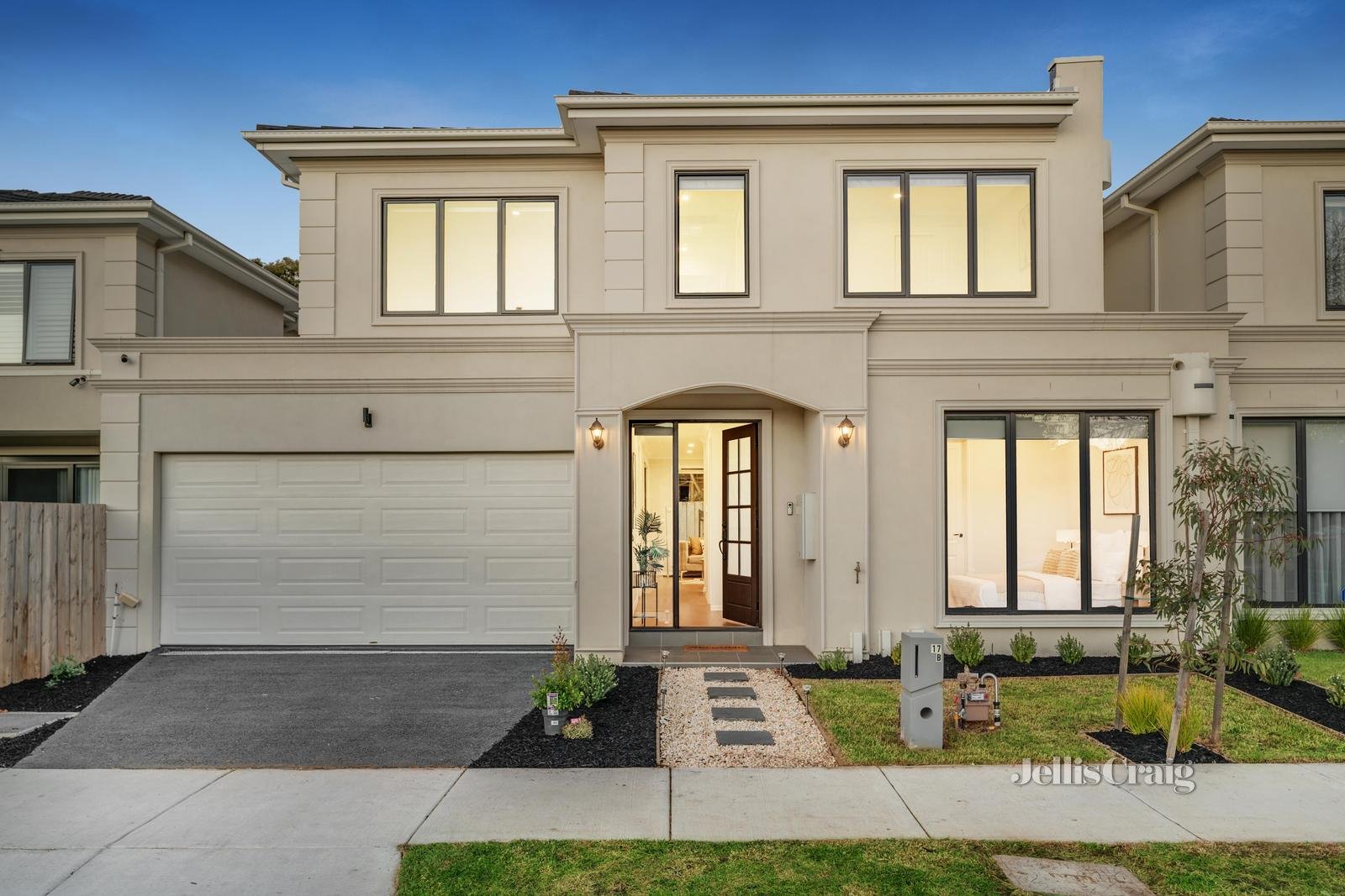 17B Windsor Avenue, Mount Waverley image 1