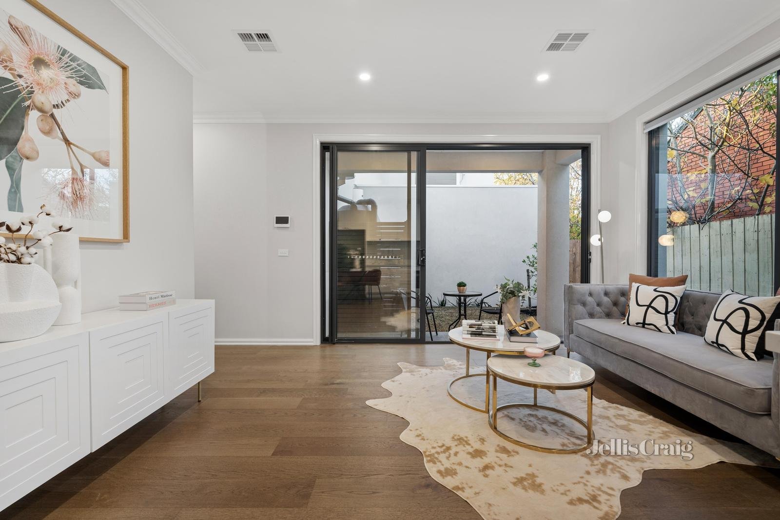 17B Windsor Avenue, Mount Waverley image 2