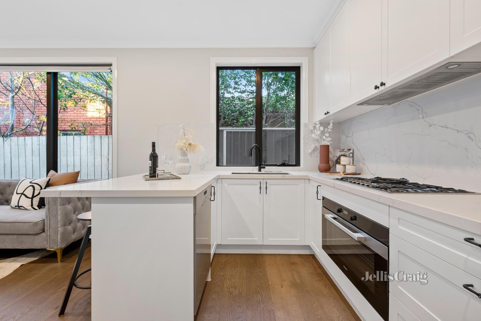 17B Windsor Avenue, Mount Waverley image 4