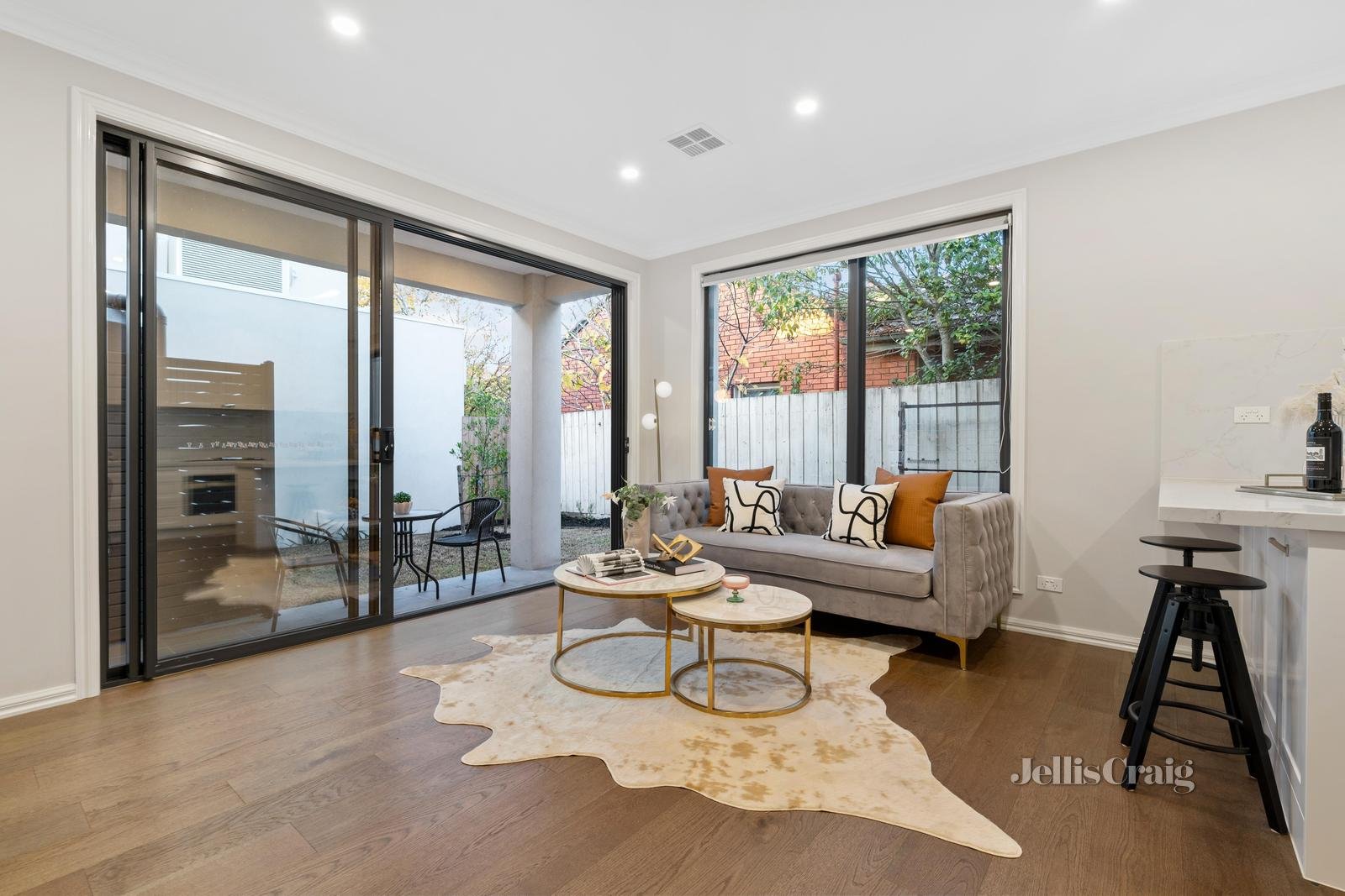 17B Windsor Avenue, Mount Waverley image 5