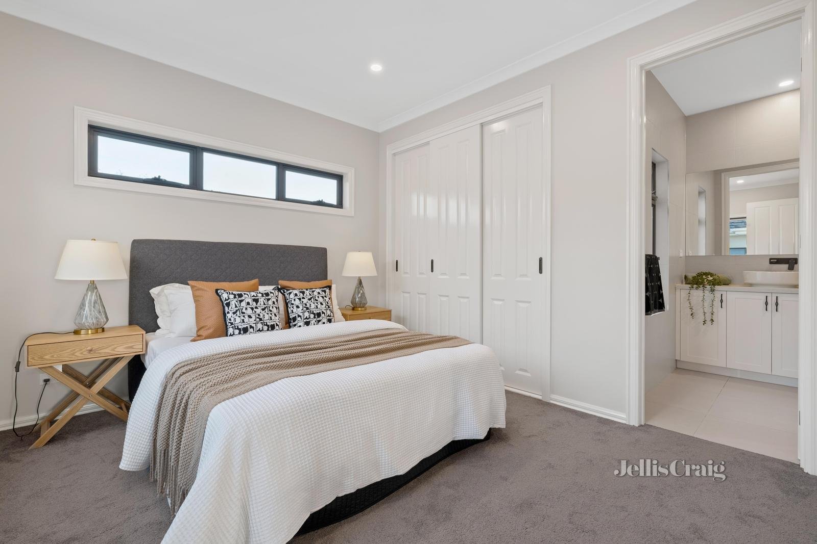 17B Windsor Avenue, Mount Waverley image 6