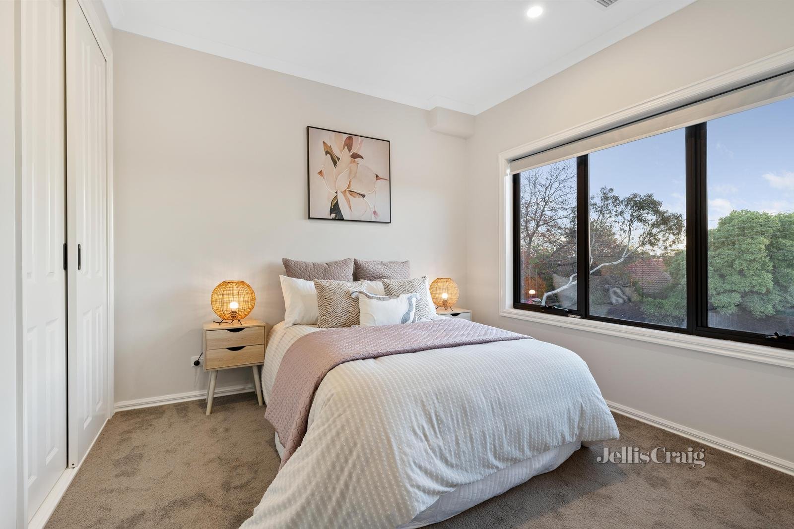 17B Windsor Avenue, Mount Waverley image 8