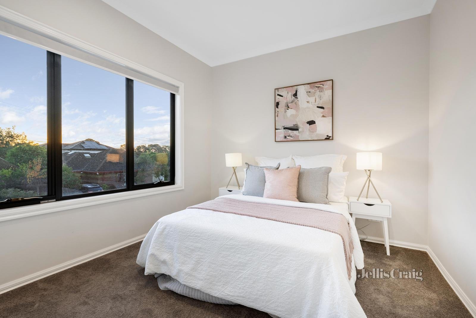 17B Windsor Avenue, Mount Waverley image 10