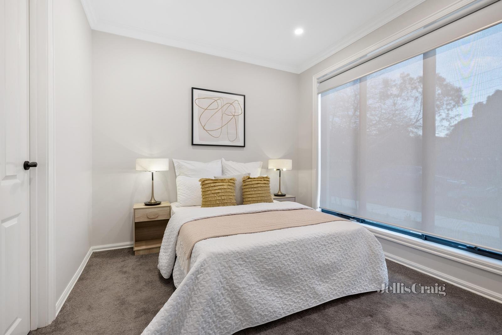 17B Windsor Avenue, Mount Waverley image 11