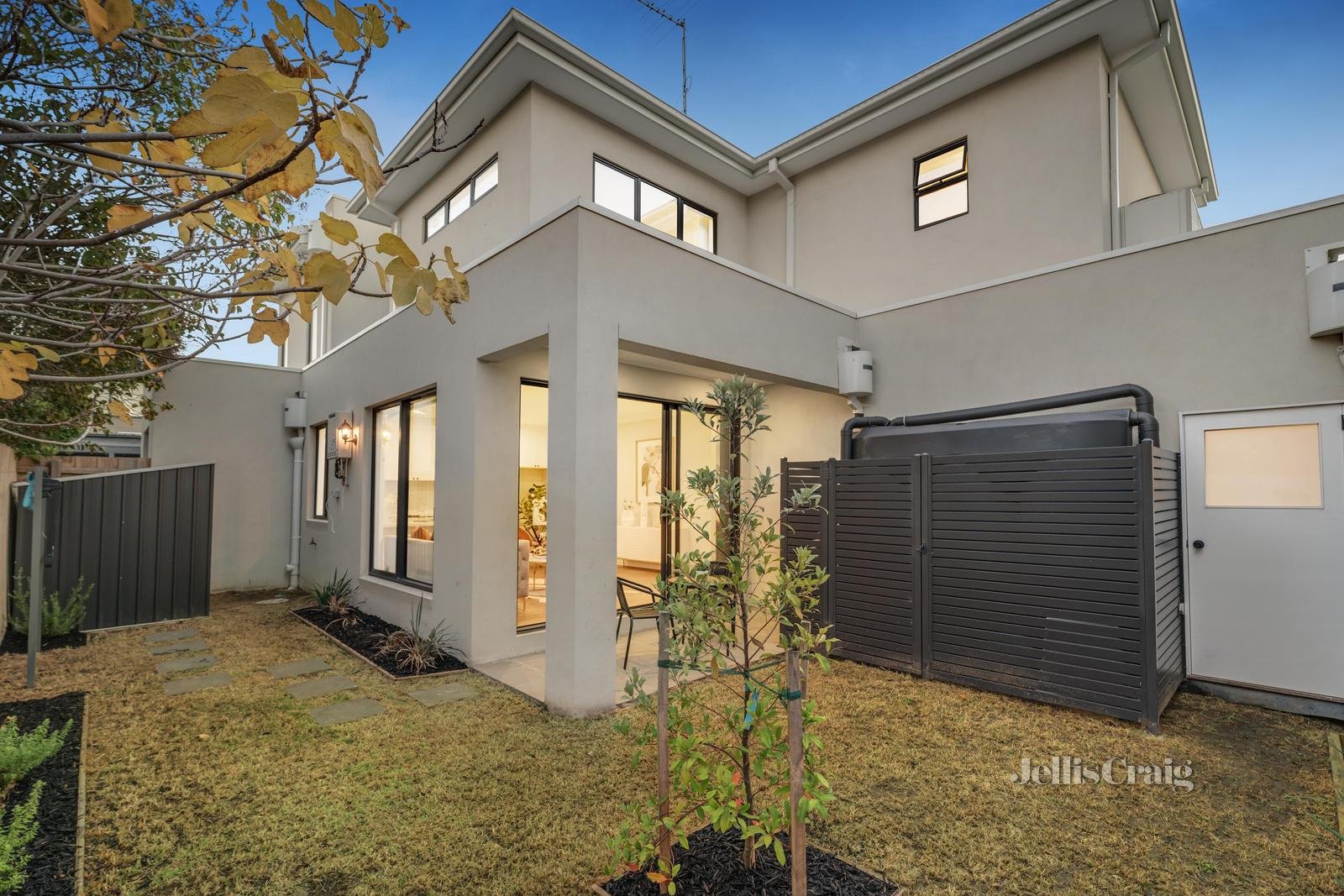 17B Windsor Avenue, Mount Waverley image 12