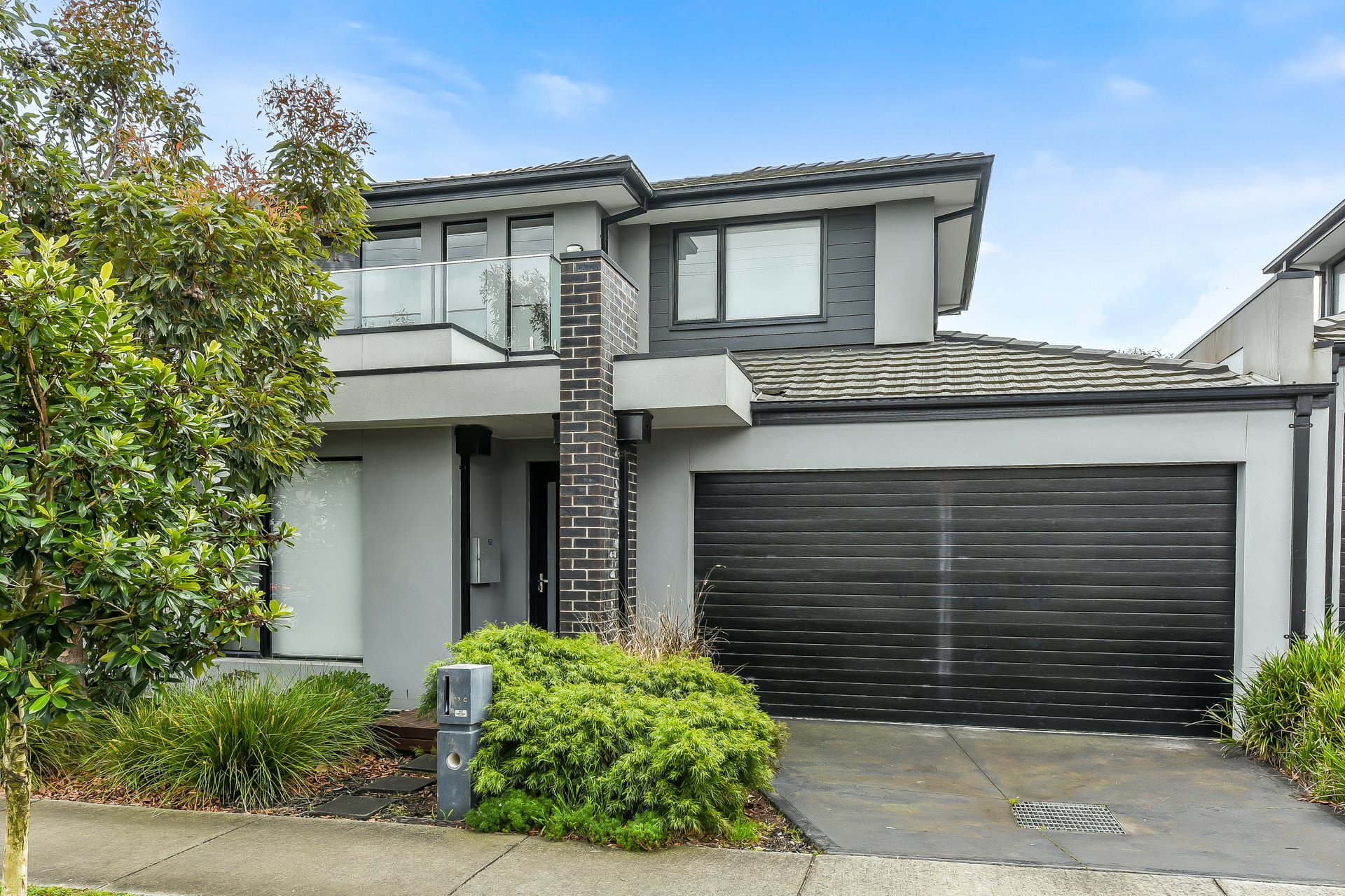 17C Vasey Avenue, Mount Waverley image 8