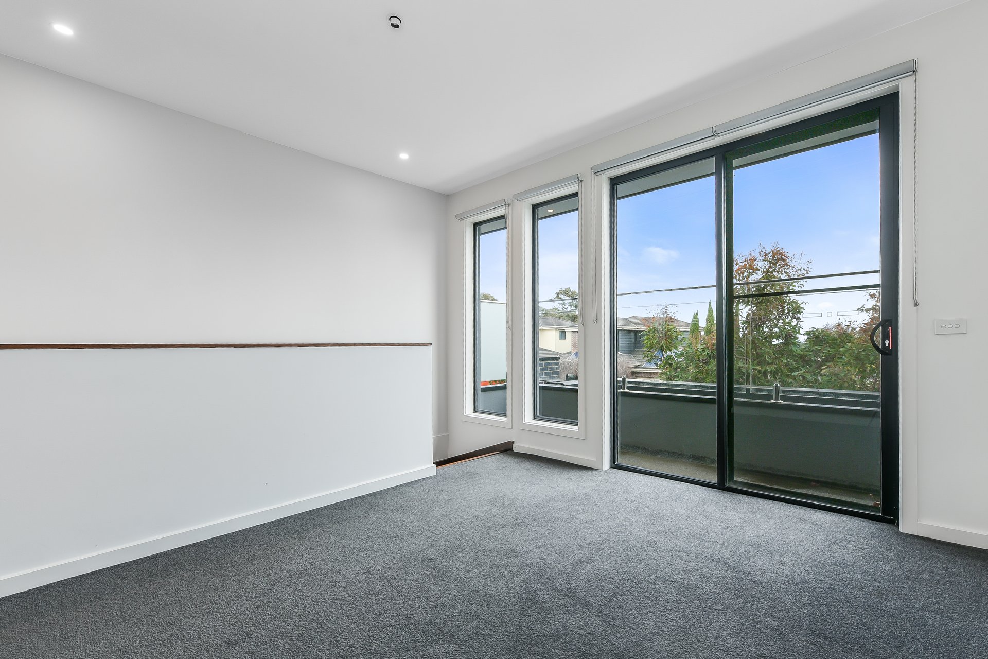 17C Vasey Avenue, Mount Waverley image 3