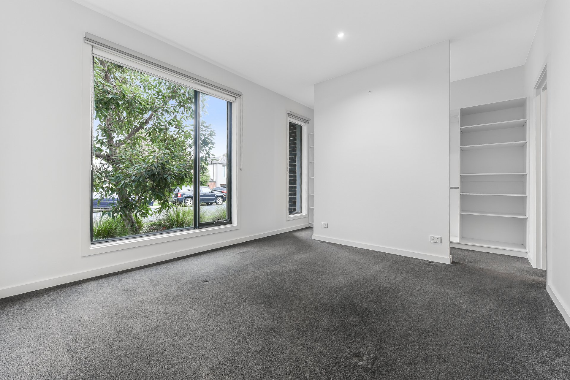 17C Vasey Avenue, Mount Waverley image 5