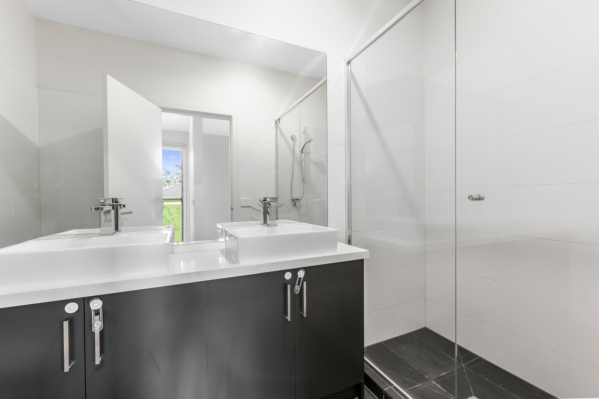 17C Vasey Avenue, Mount Waverley image 4