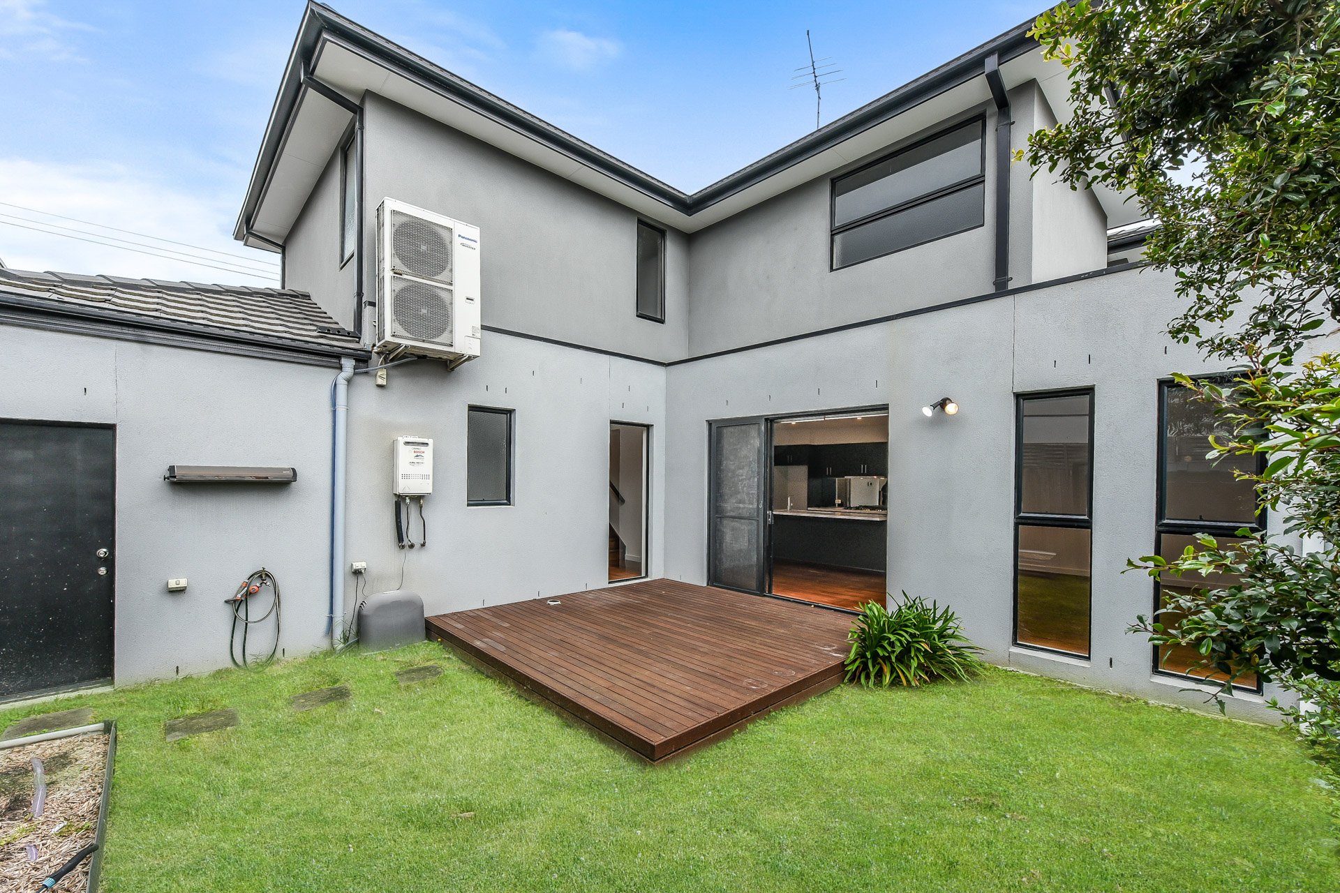 17C Vasey Avenue, Mount Waverley image 7
