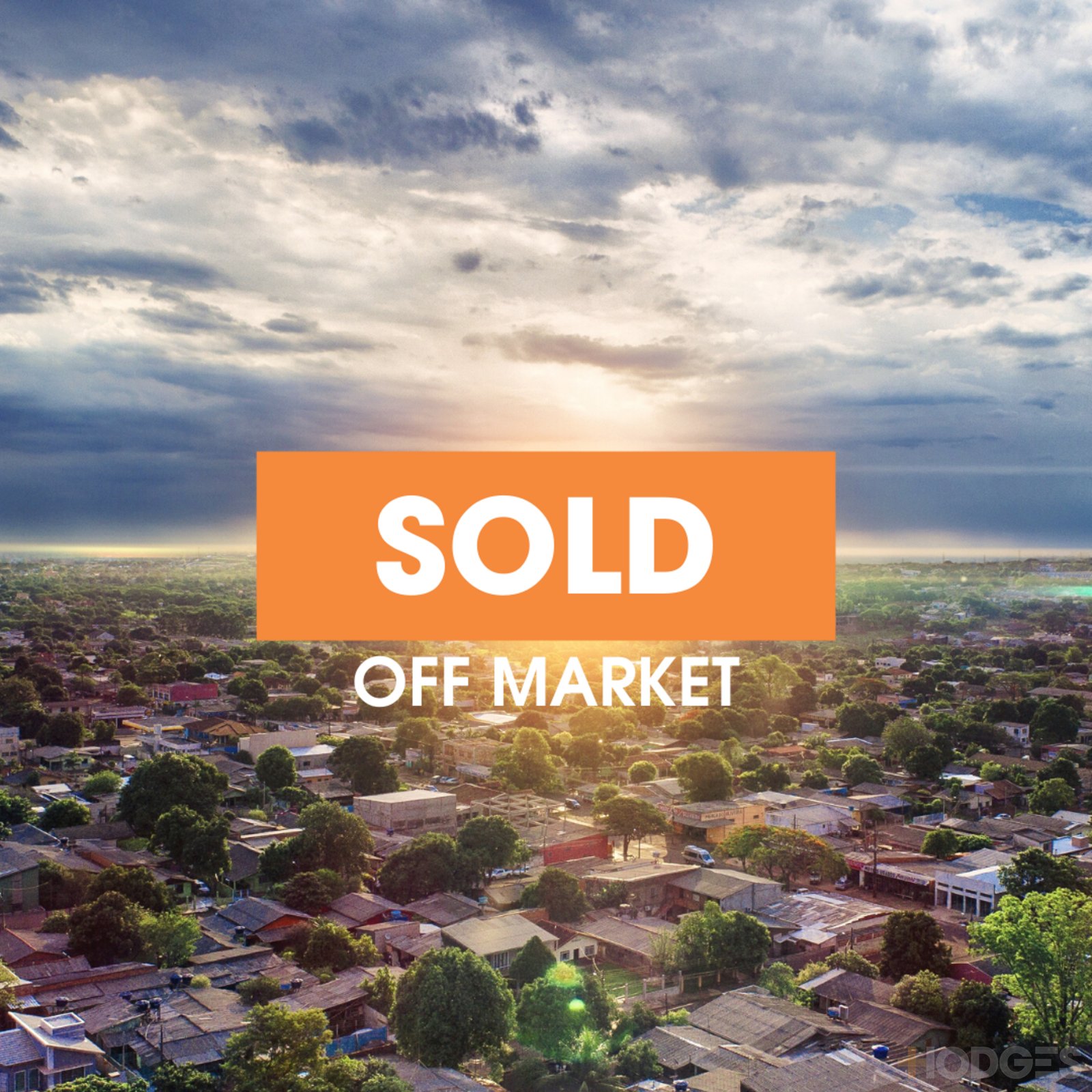 1 / 8-10 Michael Street, Beaumaris, VIC, 3193