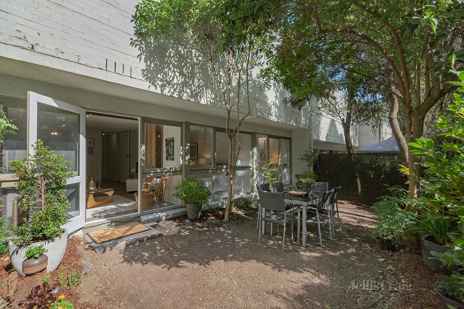 1/8-10 Summerhill Road, Glen Iris image 2