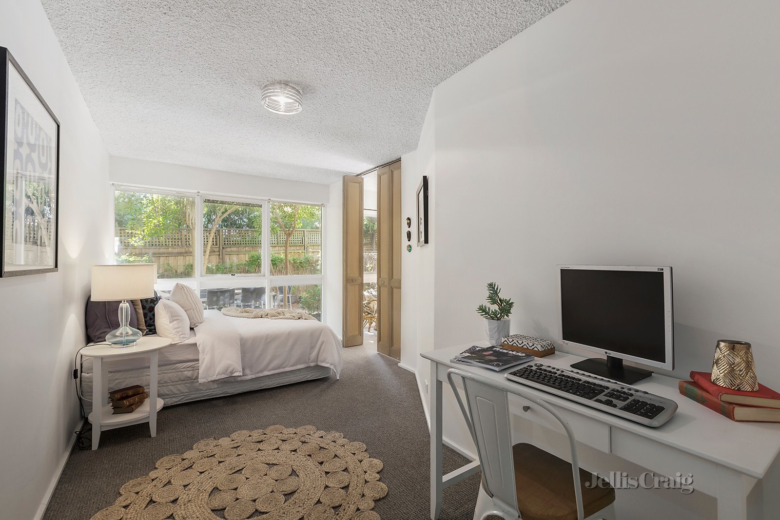 1/8-10 Summerhill Road, Glen Iris image 3
