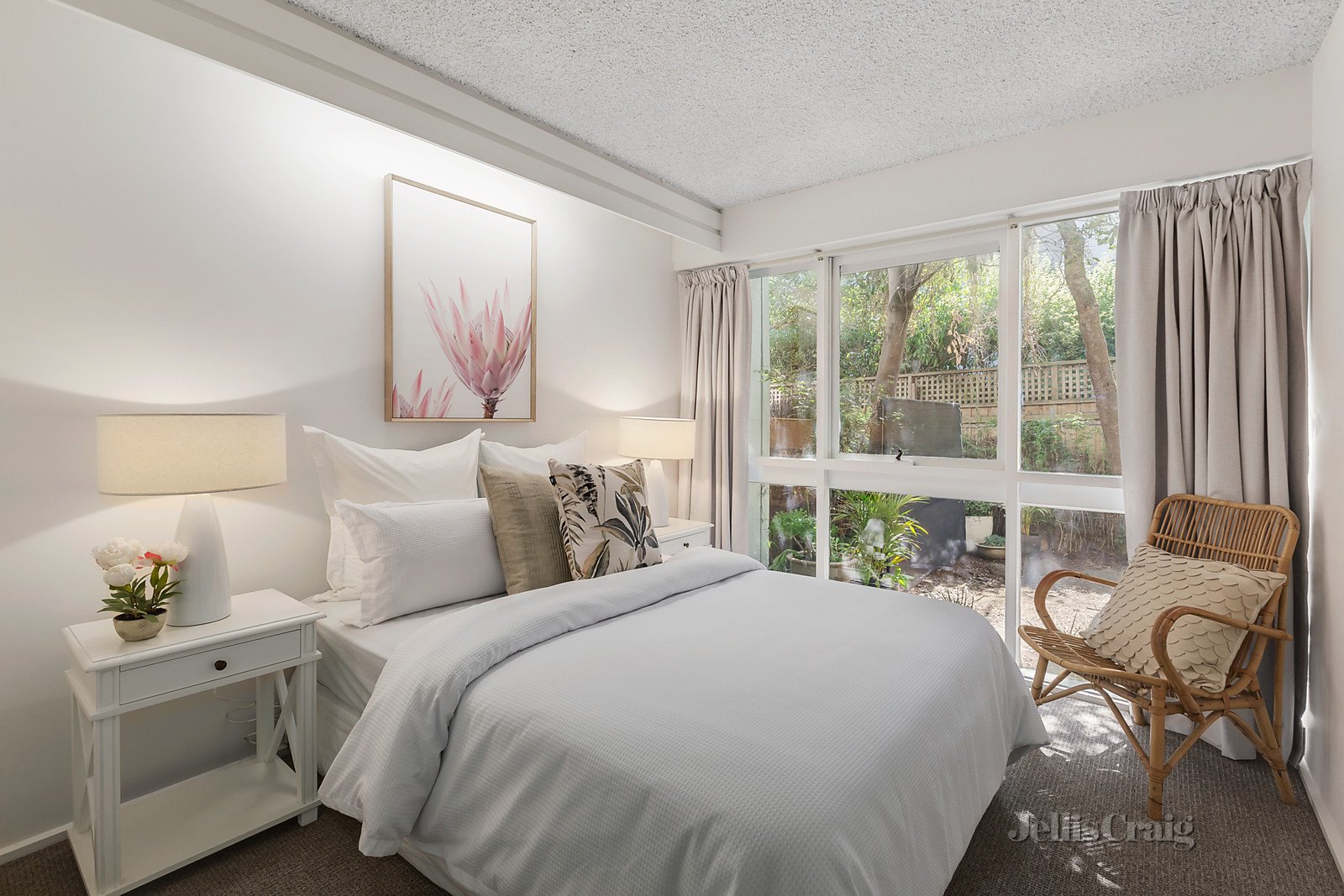 1/8-10 Summerhill Road, Glen Iris image 4