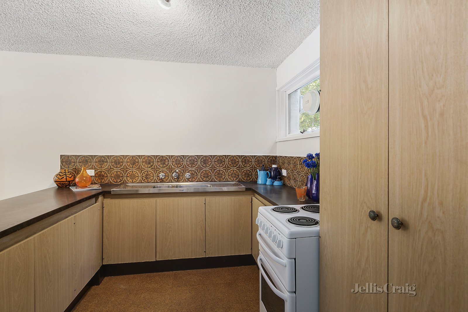 1/8-10 Summerhill Road, Glen Iris image 5