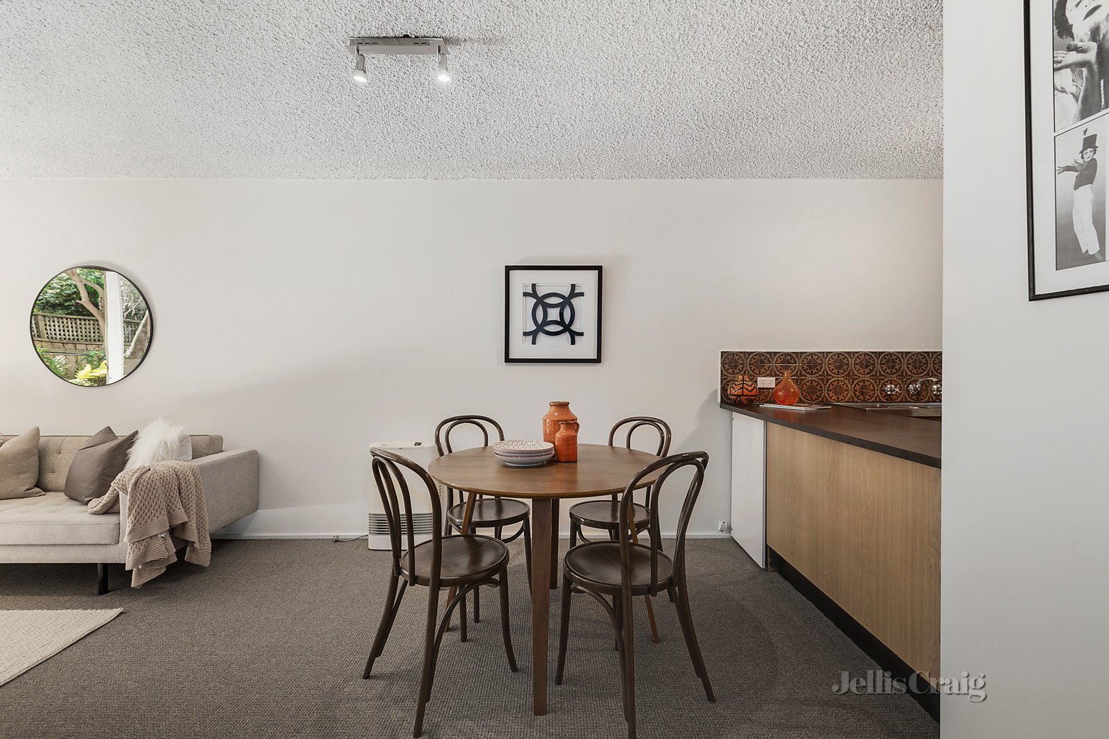 1/8-10 Summerhill Road, Glen Iris image 6
