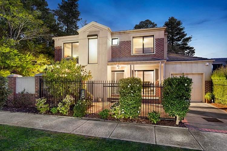 Property Gallery - Main Image