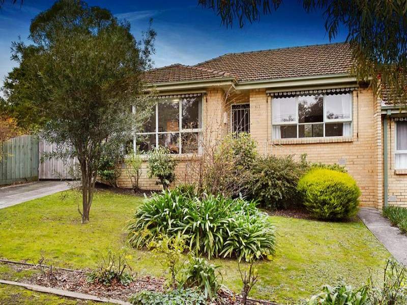 1/8-12 Parring Road, Balwyn image 1