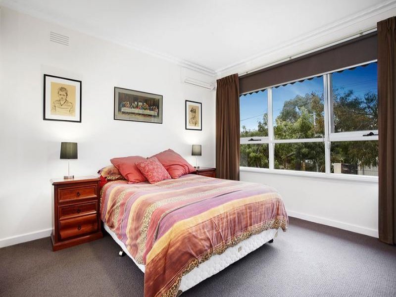 1/8-12 Parring Road, Balwyn image 4