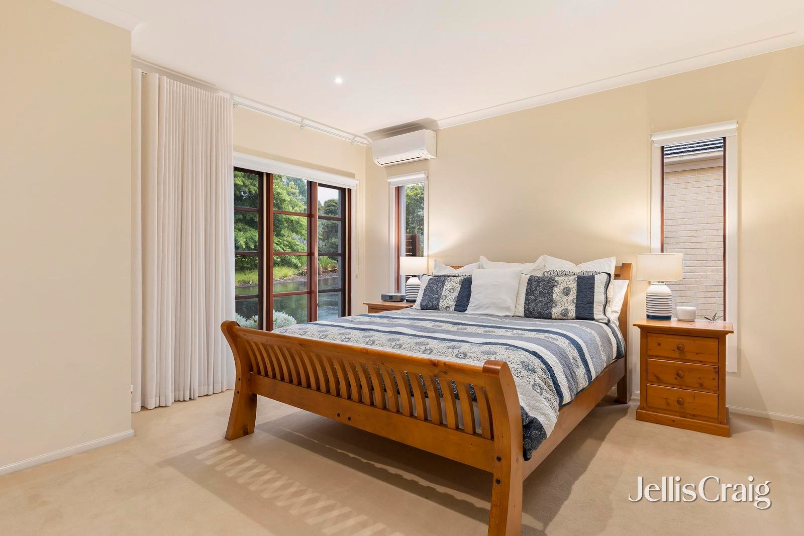 18-20 Feversham Avenue, Park&nbsp;Orchards image 10