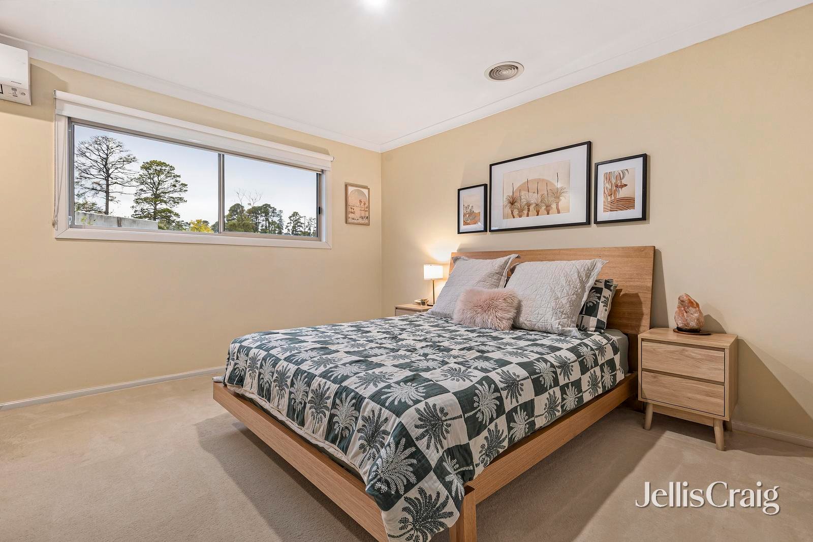 18-20 Feversham Avenue, Park&nbsp;Orchards image 12