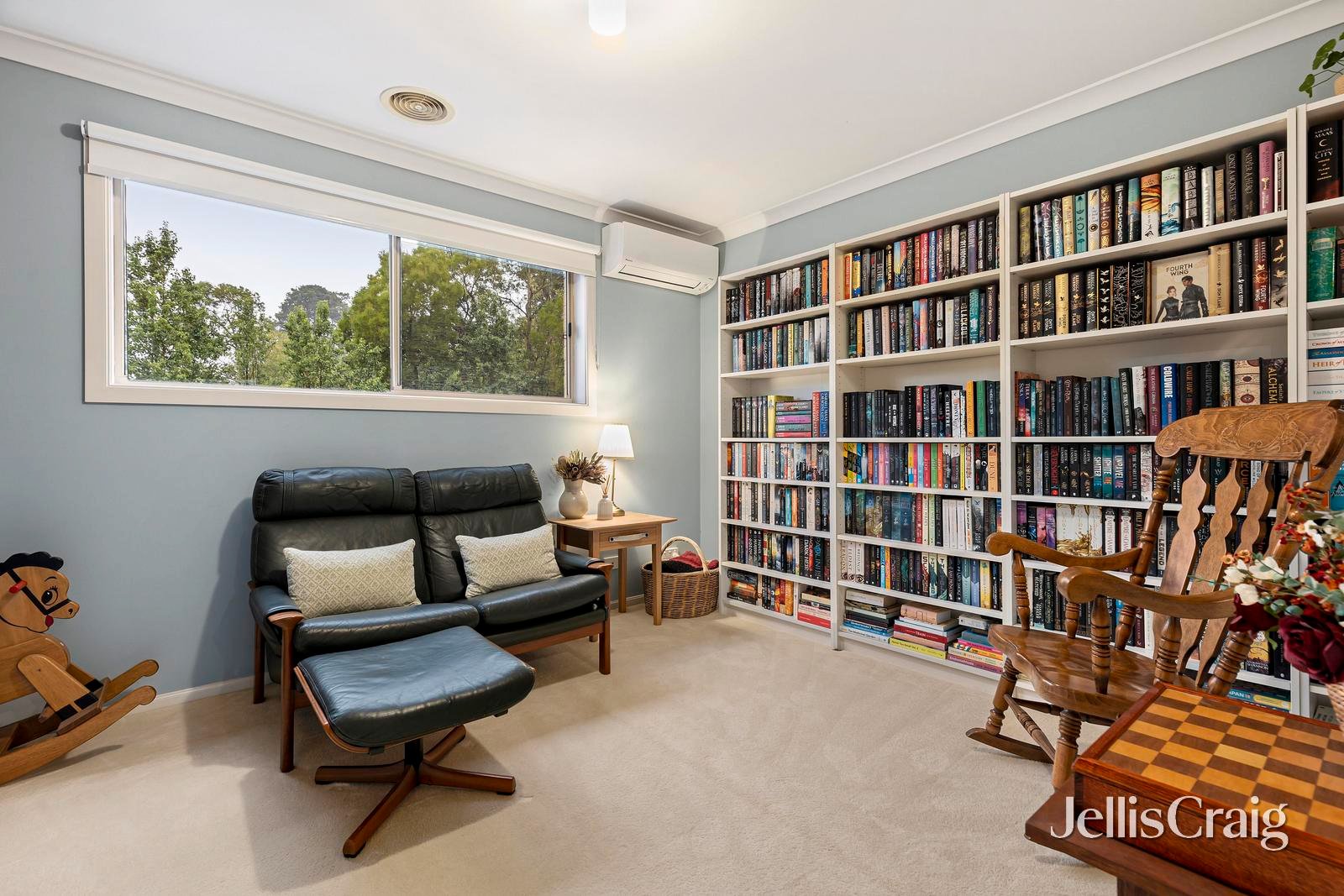 18-20 Feversham Avenue, Park&nbsp;Orchards image 13