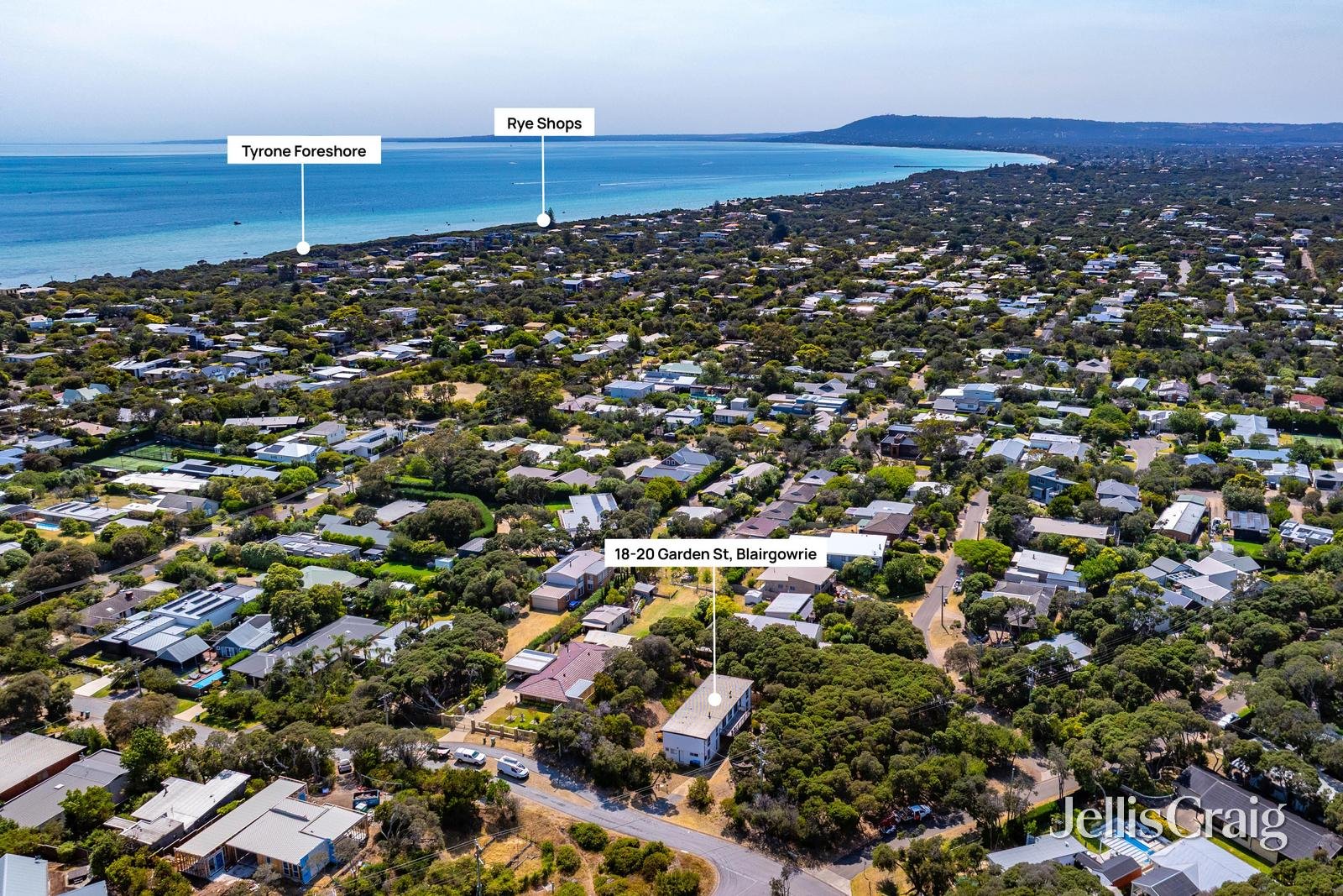 18-20 Garden Street, Blairgowrie image 19