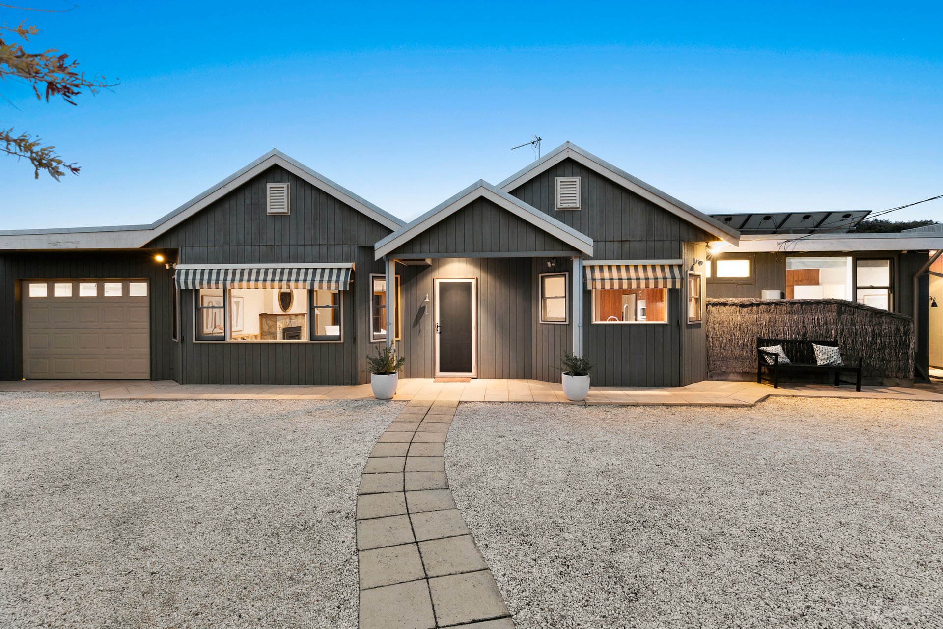 Property Gallery Thumbnail 4