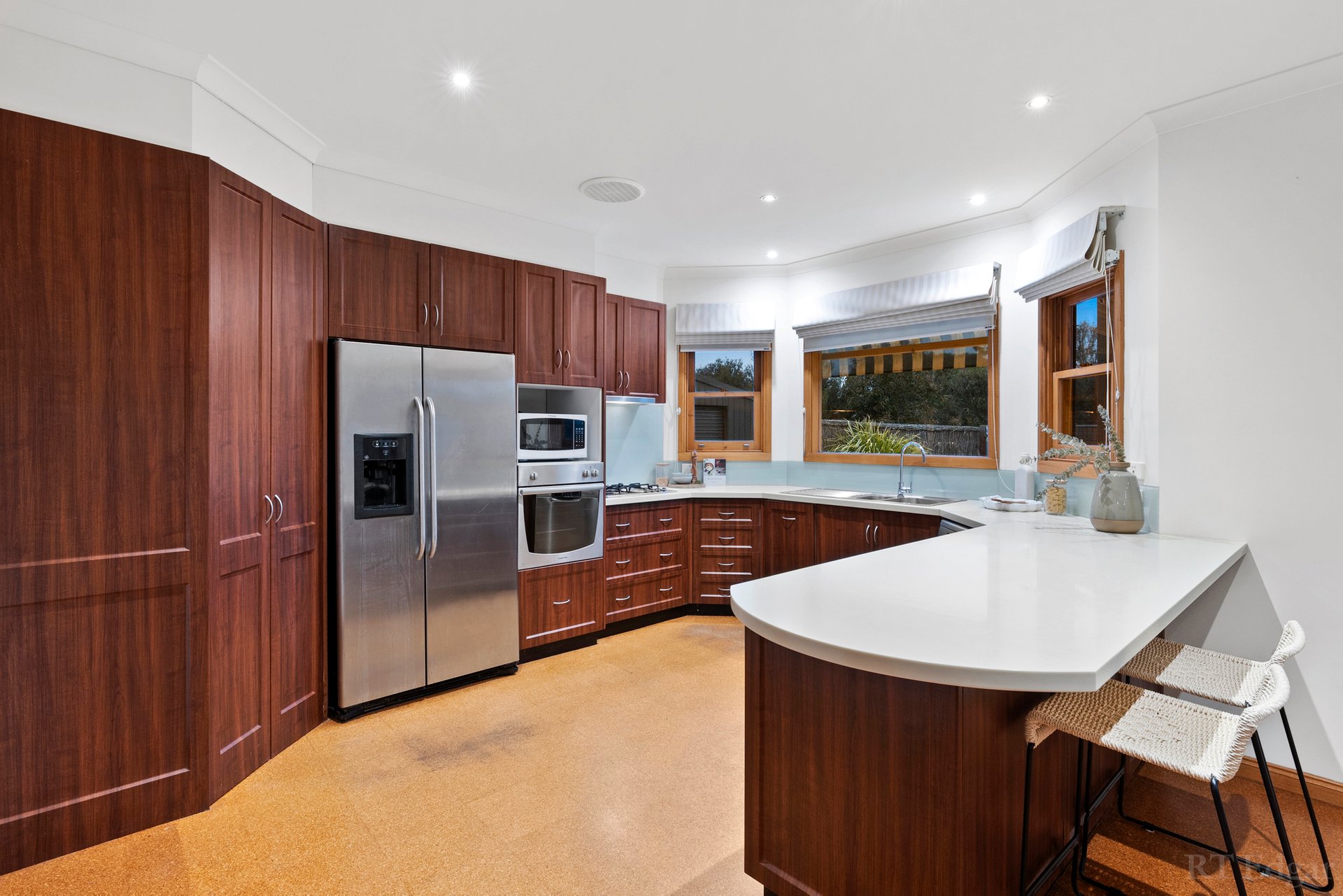 Property Gallery Thumbnail 5