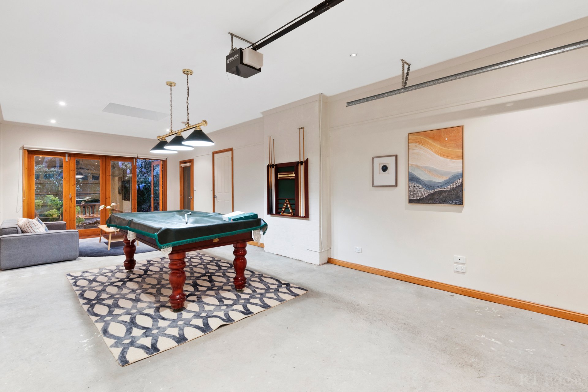 Property Gallery Thumbnail 16