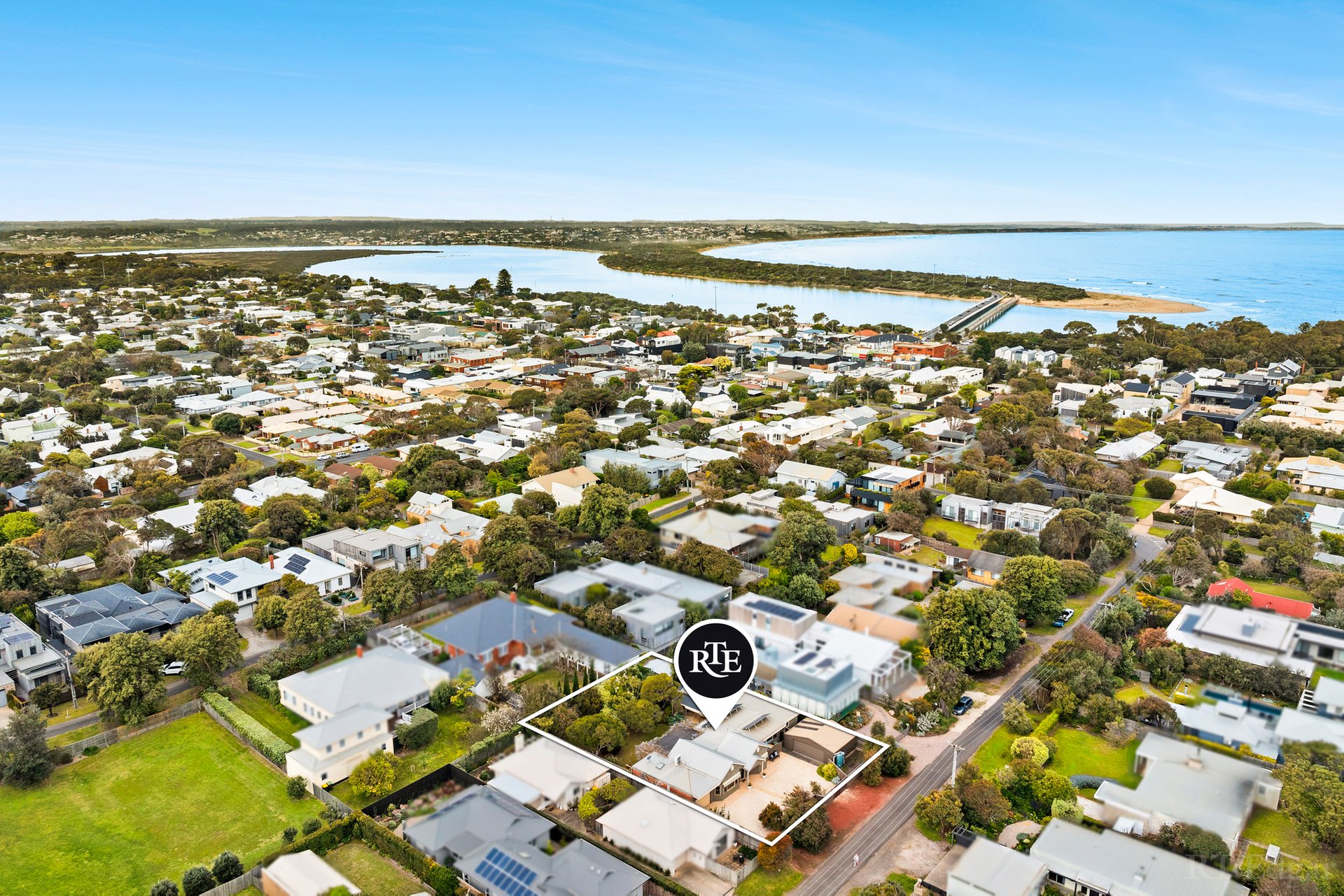 Property Gallery Thumbnail 18