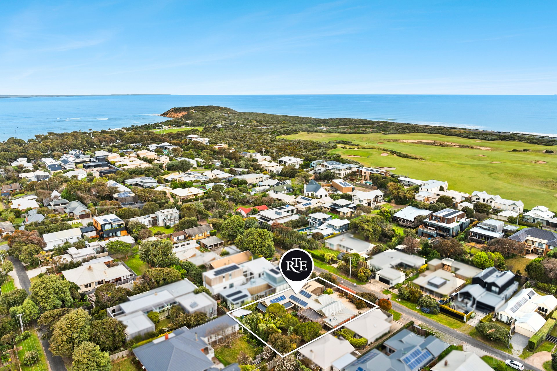 Property Gallery Thumbnail 20