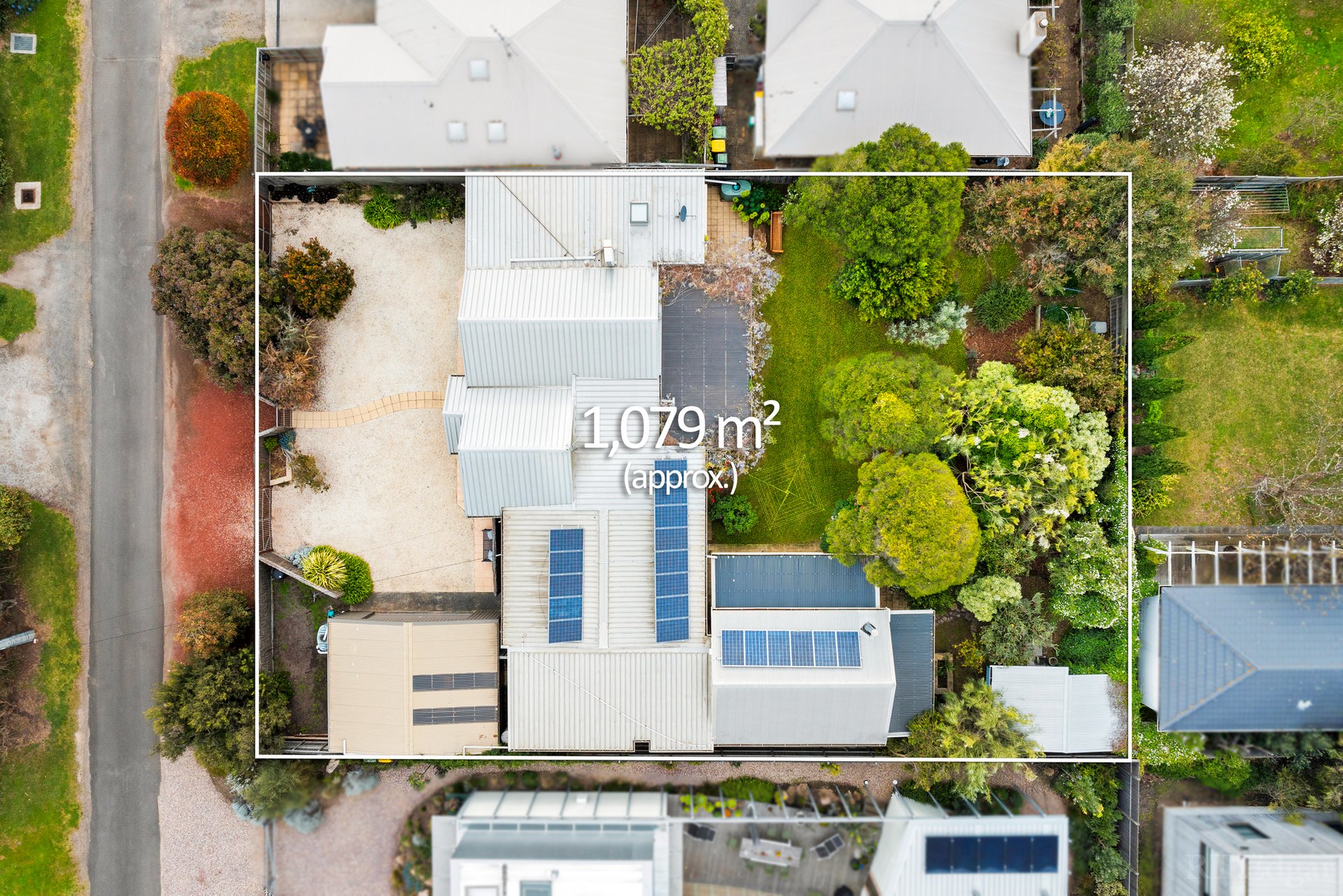 Property Gallery Thumbnail 21