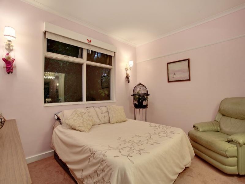 18-20 Hygeia Parade, Ringwood North image 10